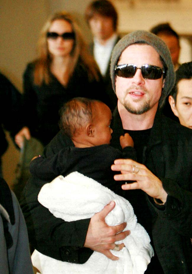  ,    . ,  , 27/11/2005