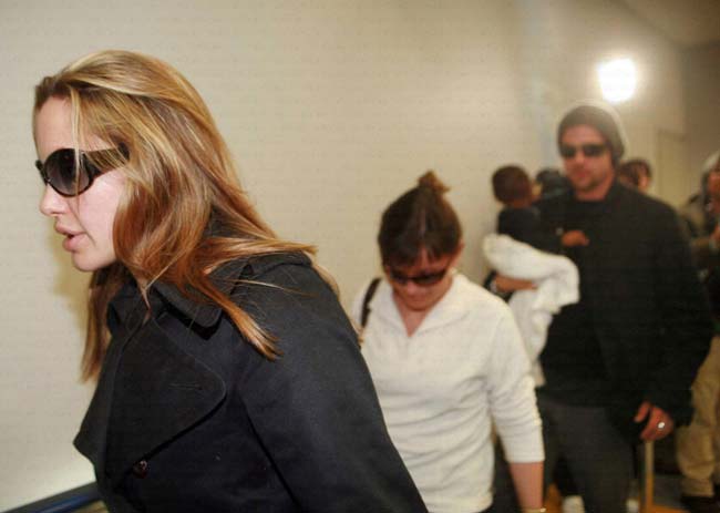  ,    . ,  , 27/11/2005