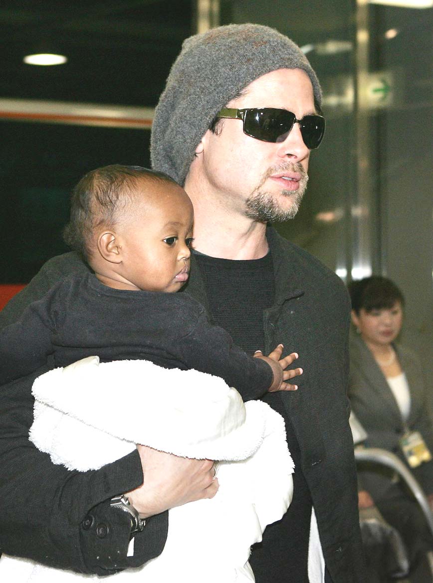  ,    .  , 27/11/2005