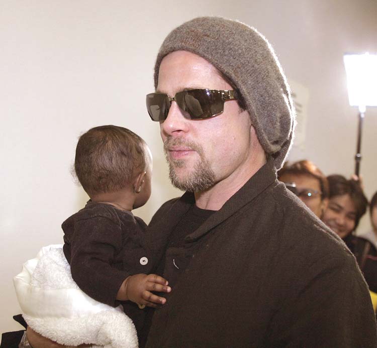  ,    .  , 27/11/2005