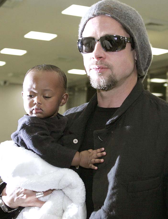  ,    .  , 27/11/2005