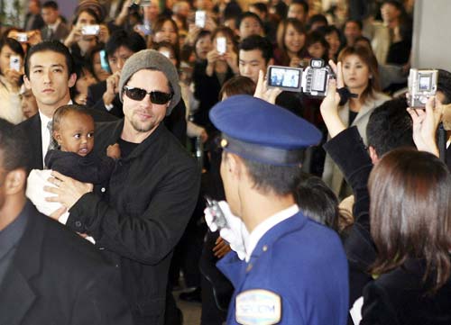  ,    .  , 27/11/2005