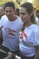 13/01/2006 на Гаити