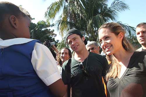  ,  . 13/01/2006, </tr>
</table>

<STYLE type=text/css>
<!--
#nrg45 td { font-family:Verdana; color:#5f667d; font-size: 10pt; }
#nrg45 a { font-family:Verdana; color:#5f667d; font-size: 10pt; TEXT-DECORATION: none; margin: 0;}
-->
</STYLE>
<div id=