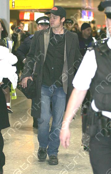 24/01/2006,  </tr>
</table>

<STYLE type=text/css>
<!--
#nrg45 td { font-family:Verdana; color:#5f667d; font-size: 10pt; }
#nrg45 a { font-family:Verdana; color:#5f667d; font-size: 10pt; TEXT-DECORATION: none; margin: 0;}
-->
</STYLE>
<div id=