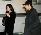 25/01/2006, Цюрих