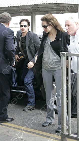  , 25/01/2006, Claridge 