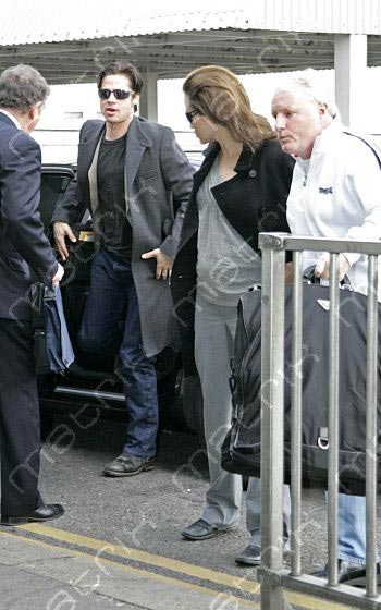  , 25/01/2006, Claridge