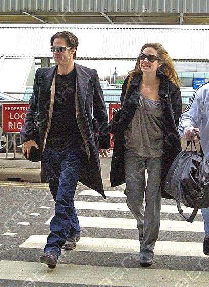  , 25/01/2006, Claridge