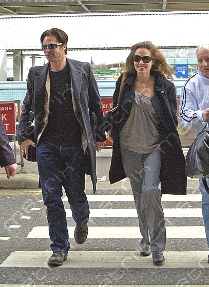  , 25/01/2006, Claridge