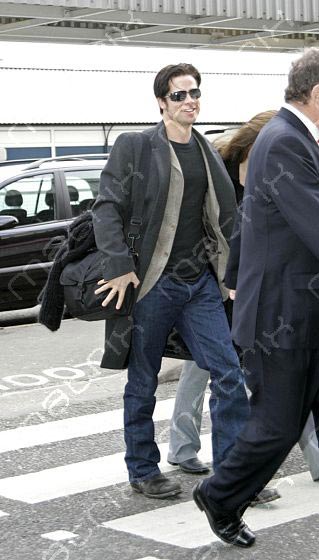  , 25/01/2006, Claridge