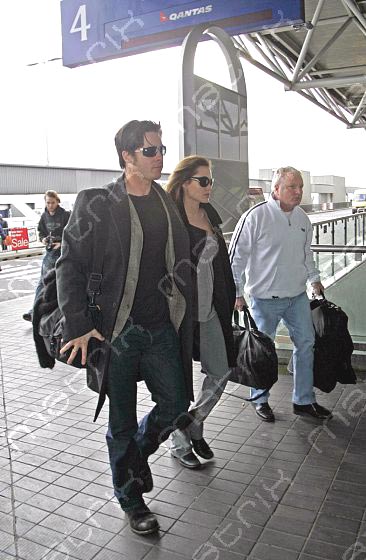  , 25/01/2006, Claridge