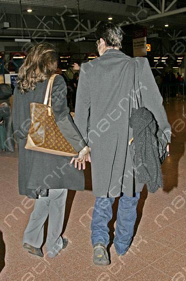  , 25/01/2006, Claridge