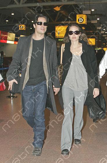  , 25/01/2006, Claridge