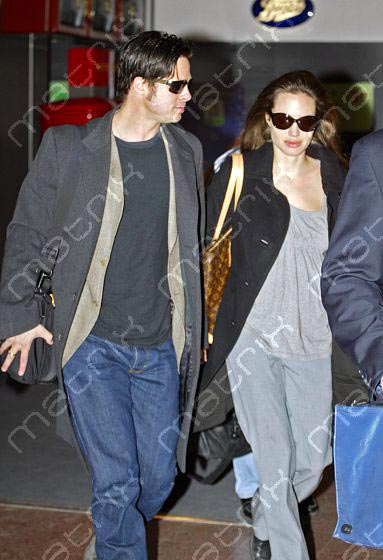  , 25/01/2006, Claridge