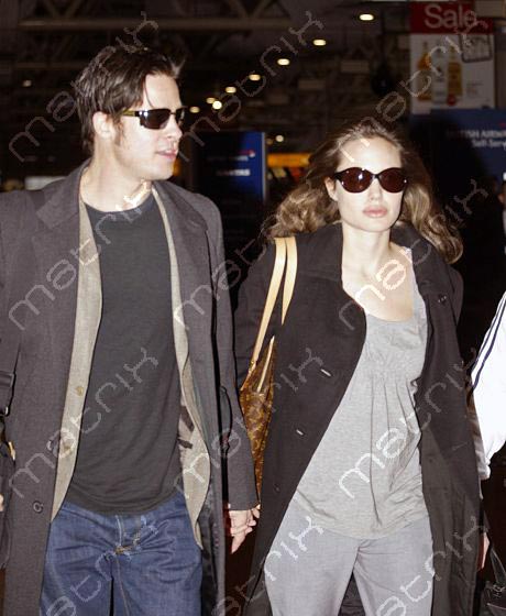  , 25/01/2006, Claridge