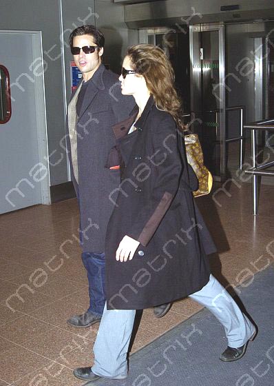  , 25/01/2006, Claridge