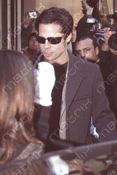  , 25/01/2006, Claridge