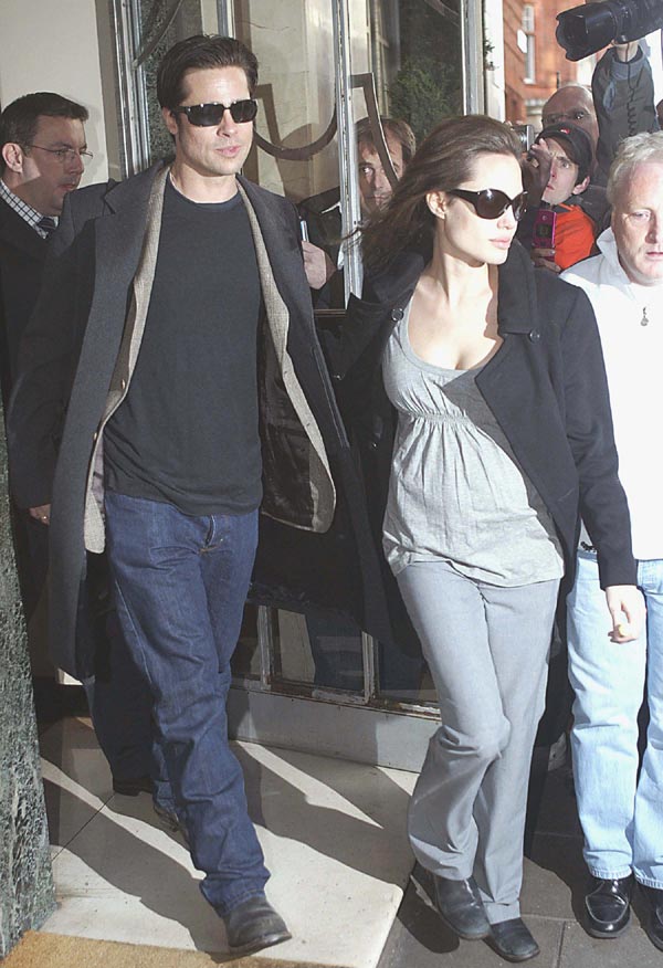  , 25/01/2006, Claridge