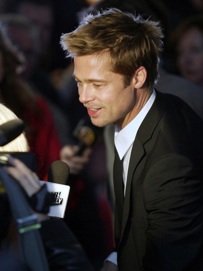  , 10/09/2006, OneXOne Benefit Gala