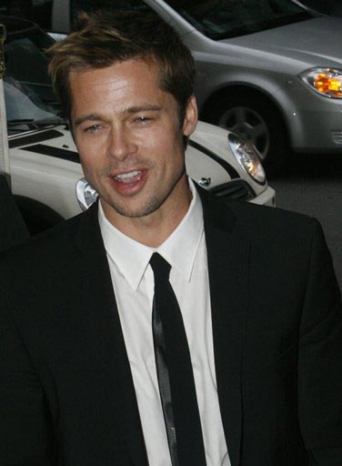  , 10/09/2006, OneXOne Benefit Gala