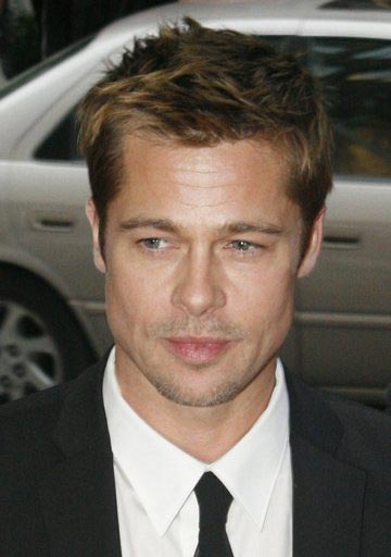  , 10/09/2006, OneXOne Benefit Gala