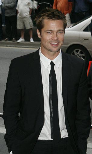  , 10/09/2006, OneXOne Benefit Gala