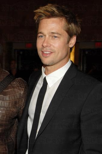  , 10/09/2006, OneXOne Benefit Gala
