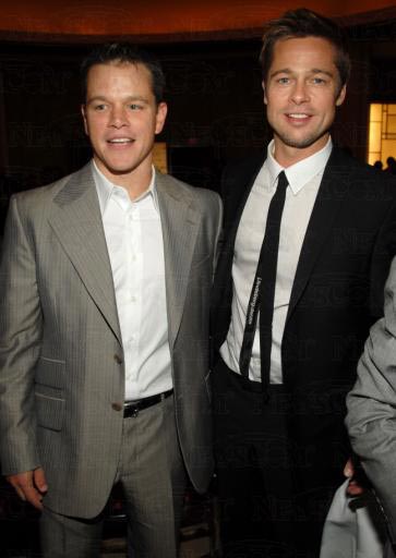  , 10/09/2006, OneXOne Benefit Gala