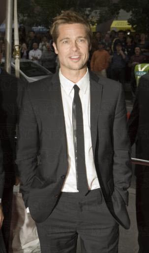  , 10/09/2006, OneXOne Benefit Gala