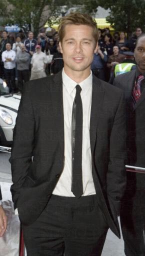  , 10/09/2006, OneXOne Benefit Gala