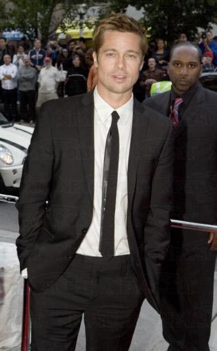  , 10/09/2006, OneXOne Benefit Gala