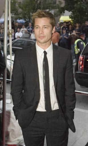  , 10/09/2006, OneXOne Benefit Gala