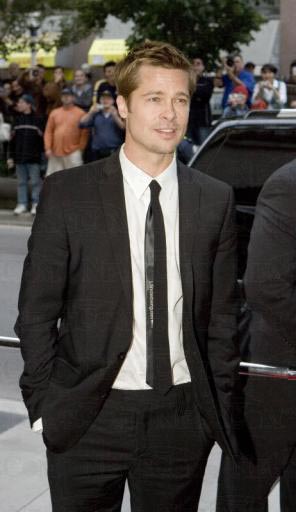  , 10/09/2006, OneXOne Benefit Gala