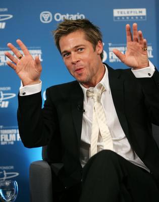  , 10/09/2006, ,  Babel