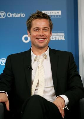  , 10/09/2006, ,  Babel