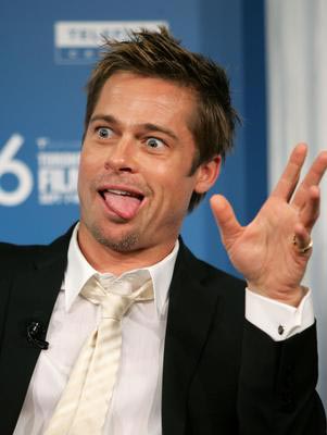  , 10/09/2006, ,  Babel