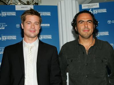  , 10/09/2006, ,  Babel