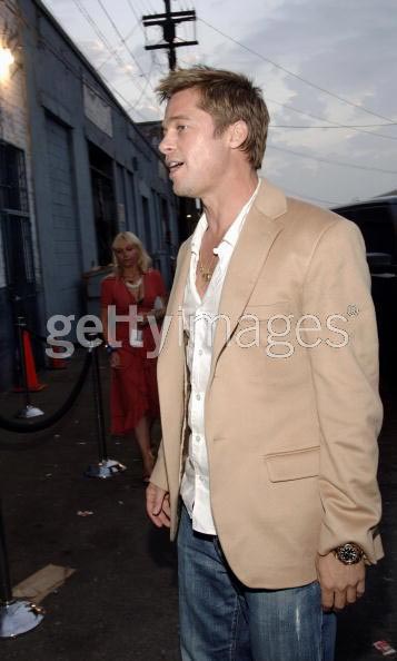  , 14/09/2006, Banksky's Barely Legal Art Exhibit 