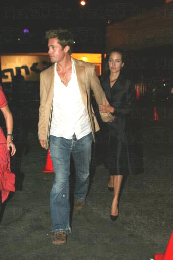  , 14/09/2006, Banksky's Barely Legal Art Exhibit 