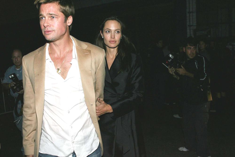  , 14/09/2006, Banksky's Barely Legal Art Exhibit 