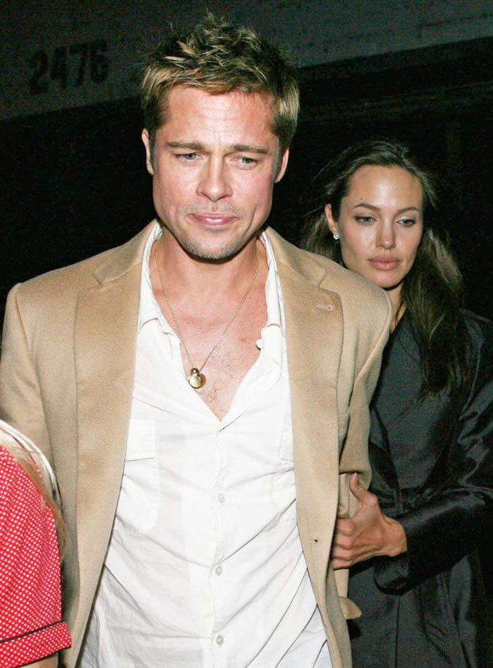  , 14/09/2006, Banksky's Barely Legal Art Exhibit 