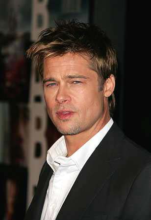  , 05/11/2006,  Babel