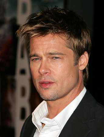  , 05/11/2006,  Babel