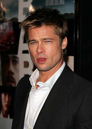  , 05/11/2006,  Babel