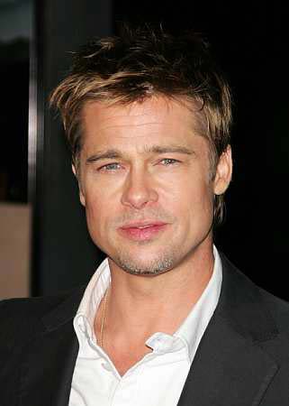  , 05/11/2006,  Babel