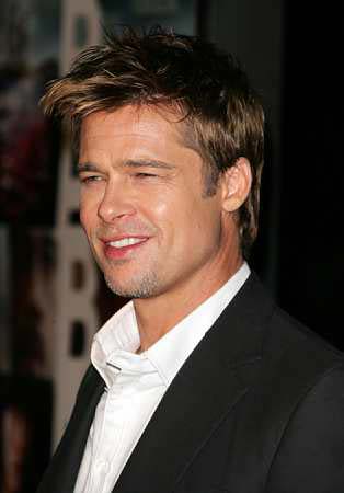  , 05/11/2006,  Babel