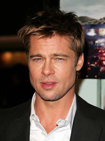  , 05/11/2006,  Babel