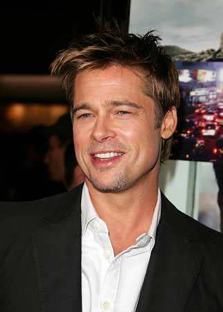  , 05/11/2006,  Babel