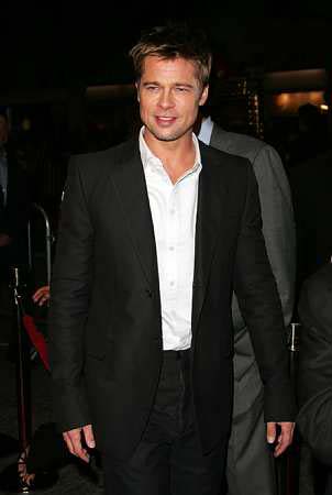  , 05/11/2006,  Babel